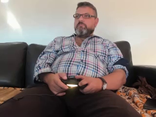 hairycockxxx  12-11-2021